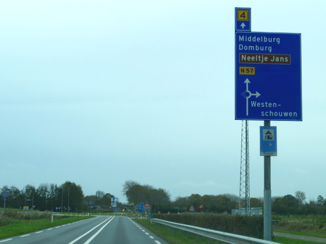 P1180289n57zx19