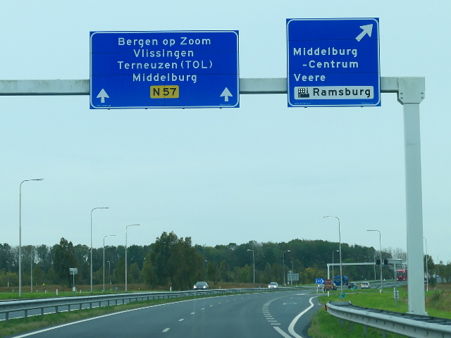 P1180308n57zx27