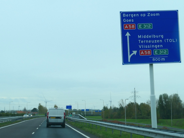 P1180311n57zarne