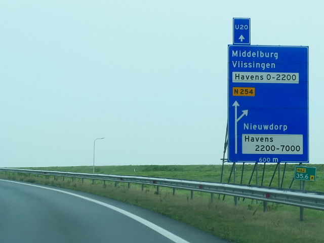 P1180345n62nx8