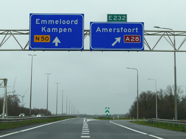 P1210625a50nhattemerbroek