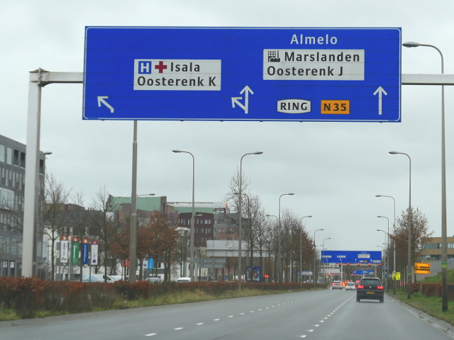 P1210643n35ox48