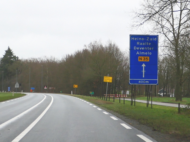 P1210668n35ox43