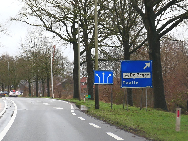 P1210692n35ox39