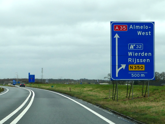 P1210726a35ox32