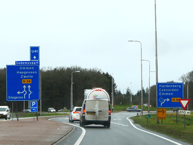 P1210788n36nx8