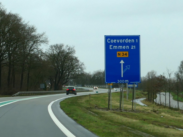 P1210809n34nx14