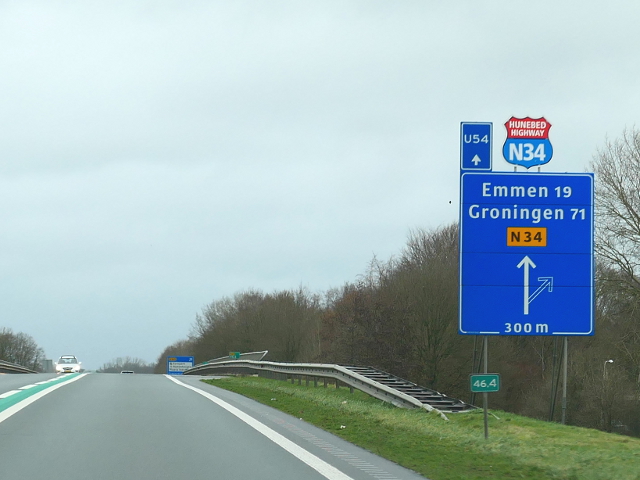 P1210839n34nx12