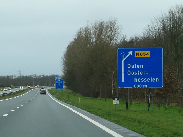 P1210845n34nx11