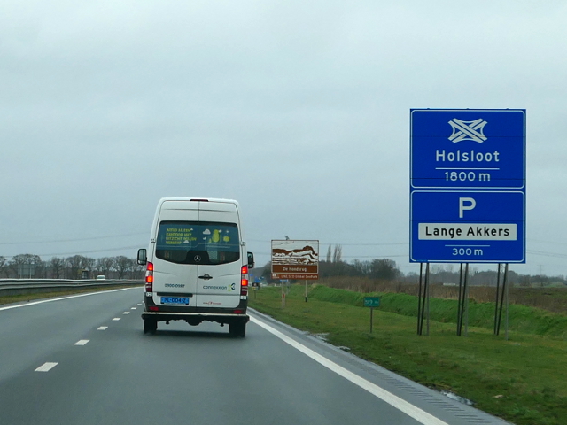 P1210853n34nholsloot
