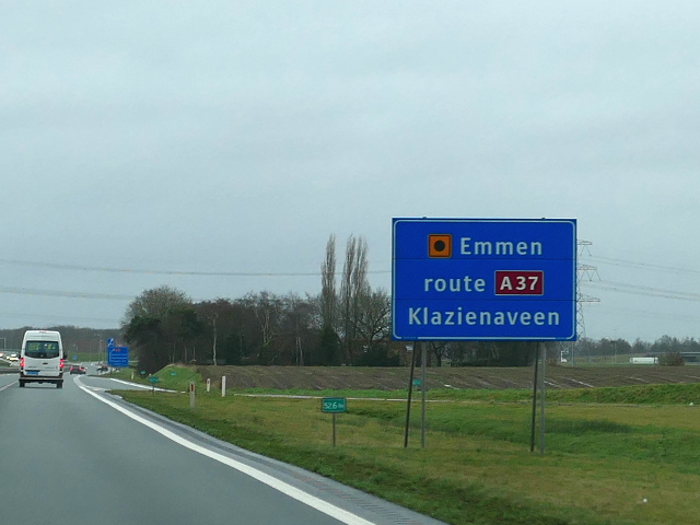 P1210858n34nholsloot