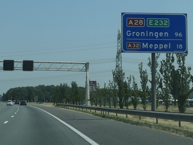 P1060552a28ndemarkte