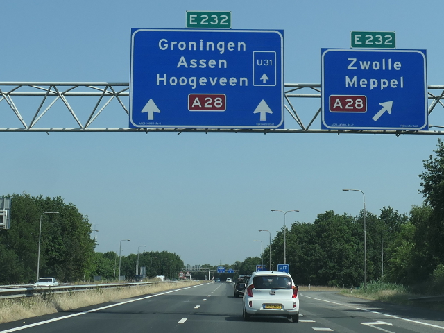 P1060577a28nhoogeveen
