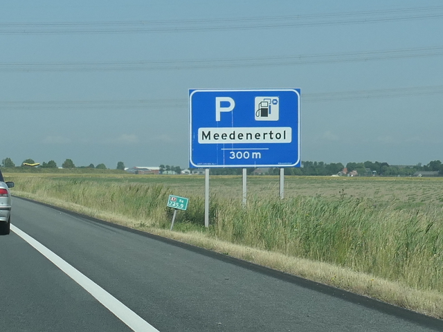 P1060724a7nmeedenertol