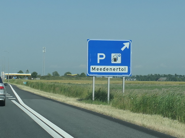 P1060725a7nmeedenertol