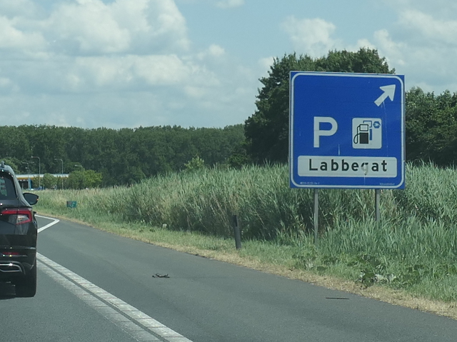 P1060928a59olabbegat