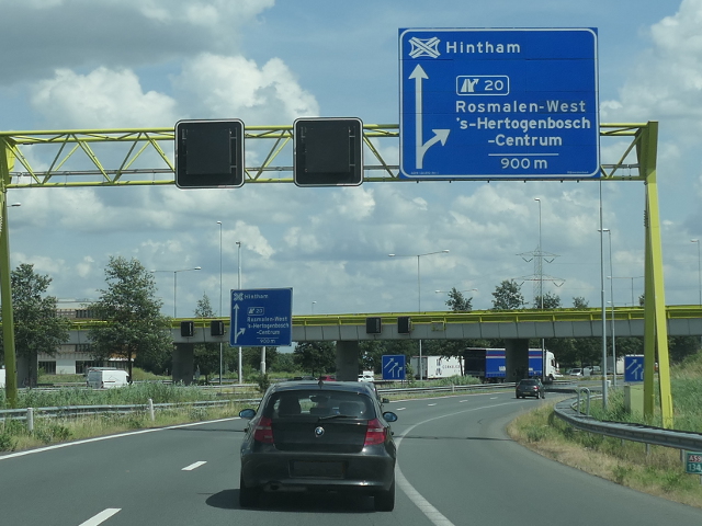 P1060964a2zx20vorkvanafa59