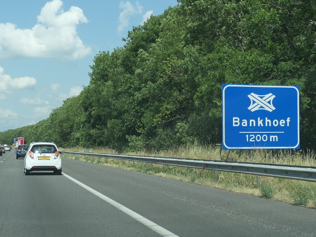 P1070008a50nbankhoef