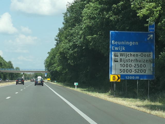 P1070015a326nx2