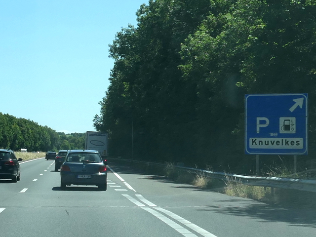 P1070309a2zknuvelkes