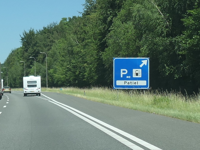 P1070324a2npatiel