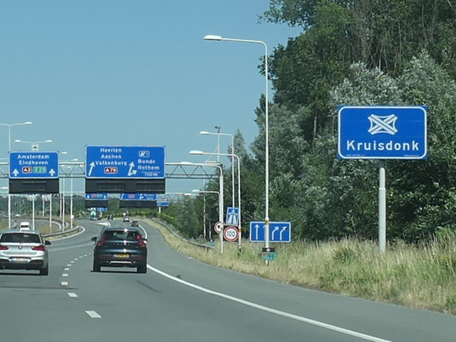 P1070348a2nkruisdonk