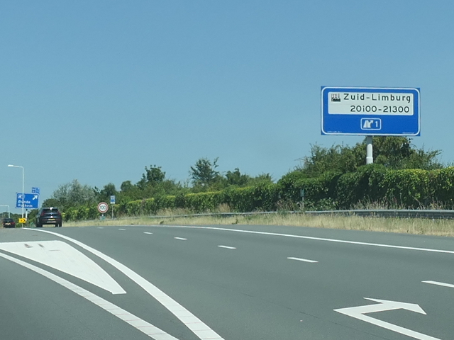 P1070352a2nkruisdonk