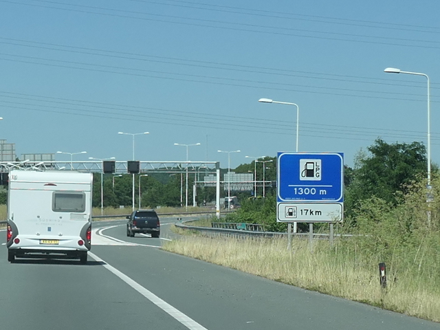 P1070353a2nkruisdonk