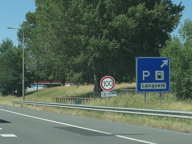 P1070432a76wlangveld