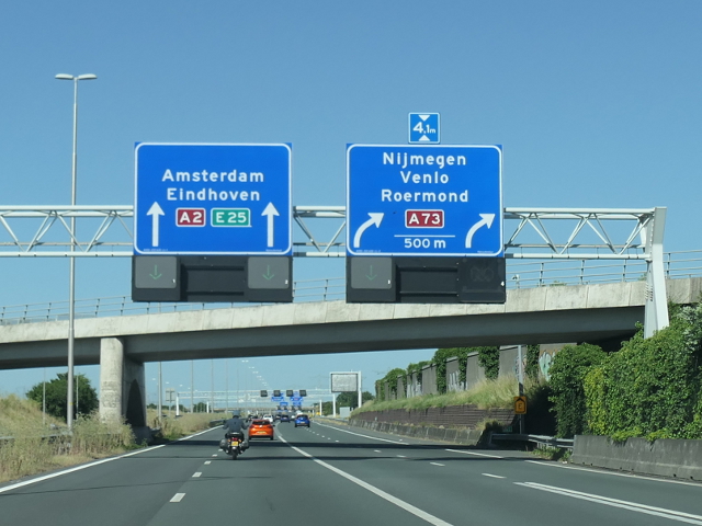 P1070520a2nhetvonderen