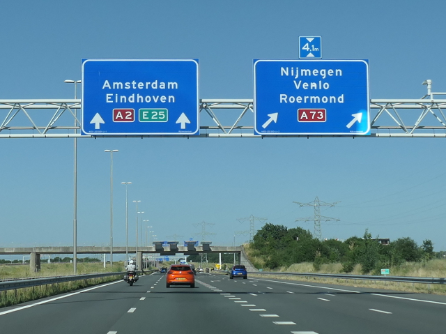 P1070521a2nhetvonderen
