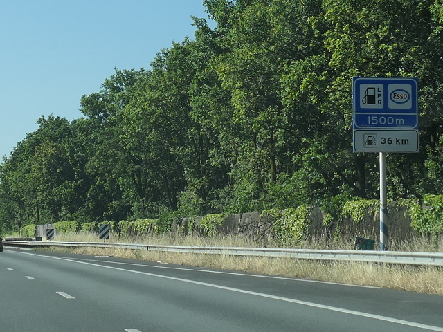 P1070555a2ngrootebleek