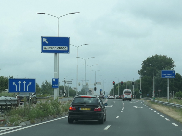 P1070638n200ox4