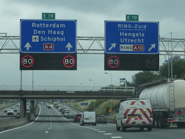 P1070659a10tdenieuwemeer