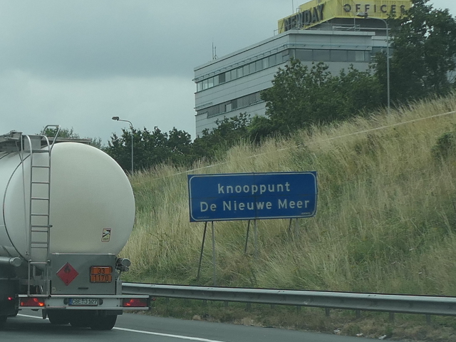 P1070660a10tdenieuwemeer