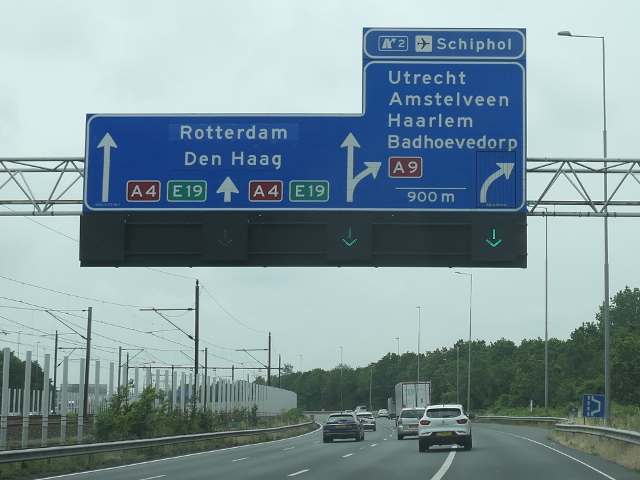 P1070668a4zbadhoeve