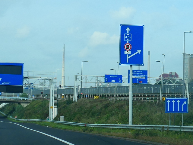 P1120100a15wx16