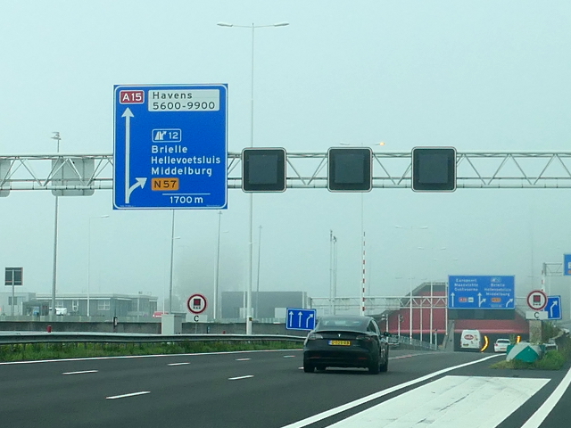 P1120119a15wx12