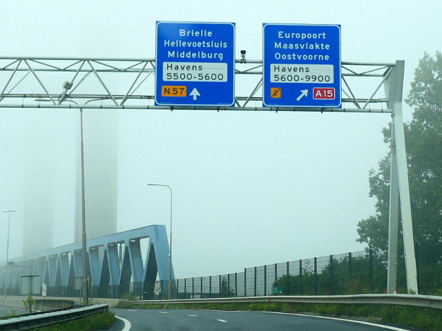 P1120121a15wx13