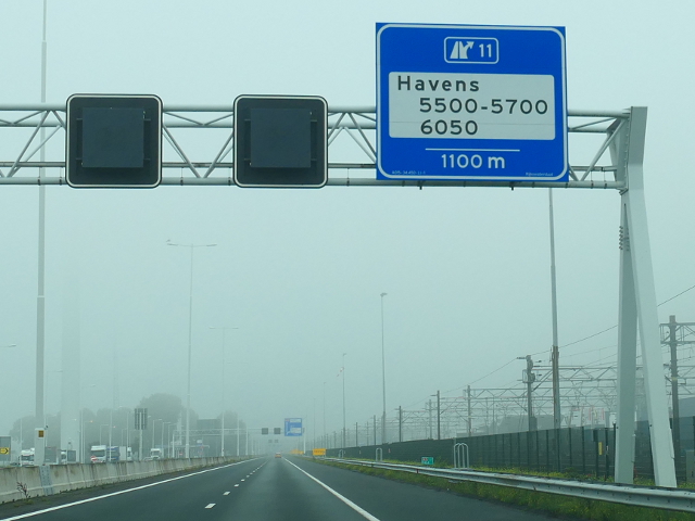 P1120126a15wx11