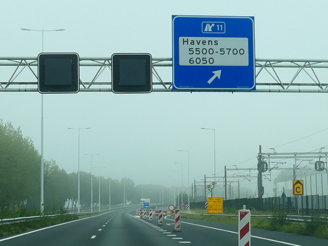 P1120128a15wx11