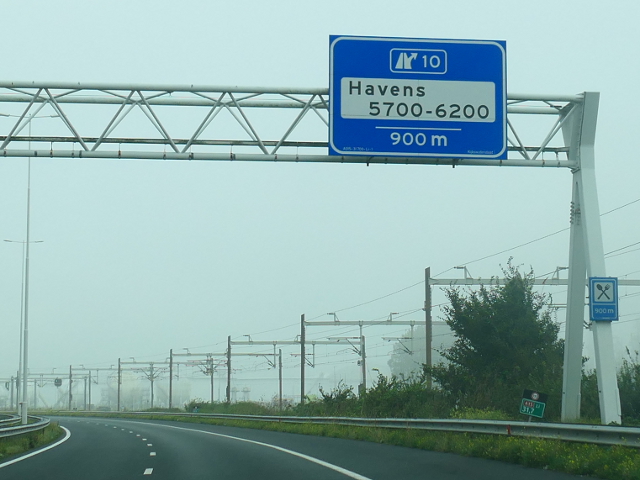 P1120129a15wx10