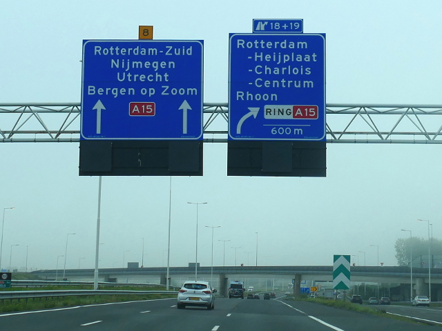 P1120156a15ox18