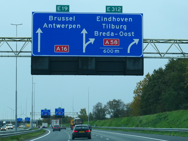 P1180441a16zgalder