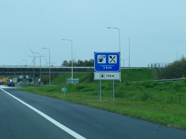 P1180444a16zgalder