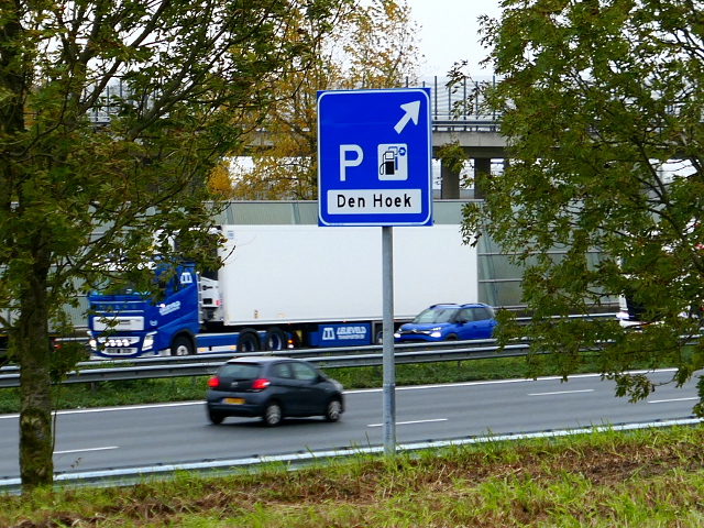P1180479a16zdenhoek