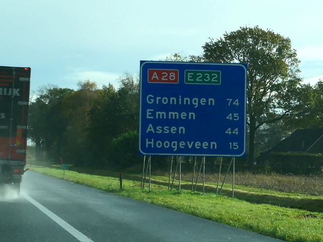 P1180501a28nx24