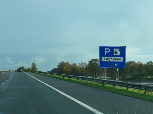 P1180503a28nlageveen