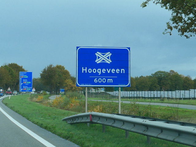 P1180537n48nhoogeveen
