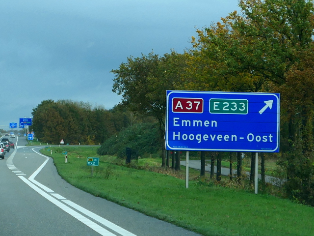 P1180539n48nhoogeveen